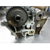 #DL05 Right Cylinder Head From 2011 Ford Escape  3.0 9L8E6090BE